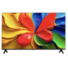 Телевизор TCL 43S5K (Google TV)